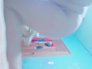 Dancing after quarantine I want to fuck 12/16