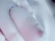 Dancing after quarantine I want to fuck 15/16