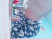 Dancing after quarantine I want to fuck 2/16