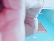 Dancing after quarantine I want to fuck 6/16