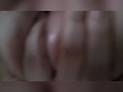 "Oh Larry "Custom Vid ❤