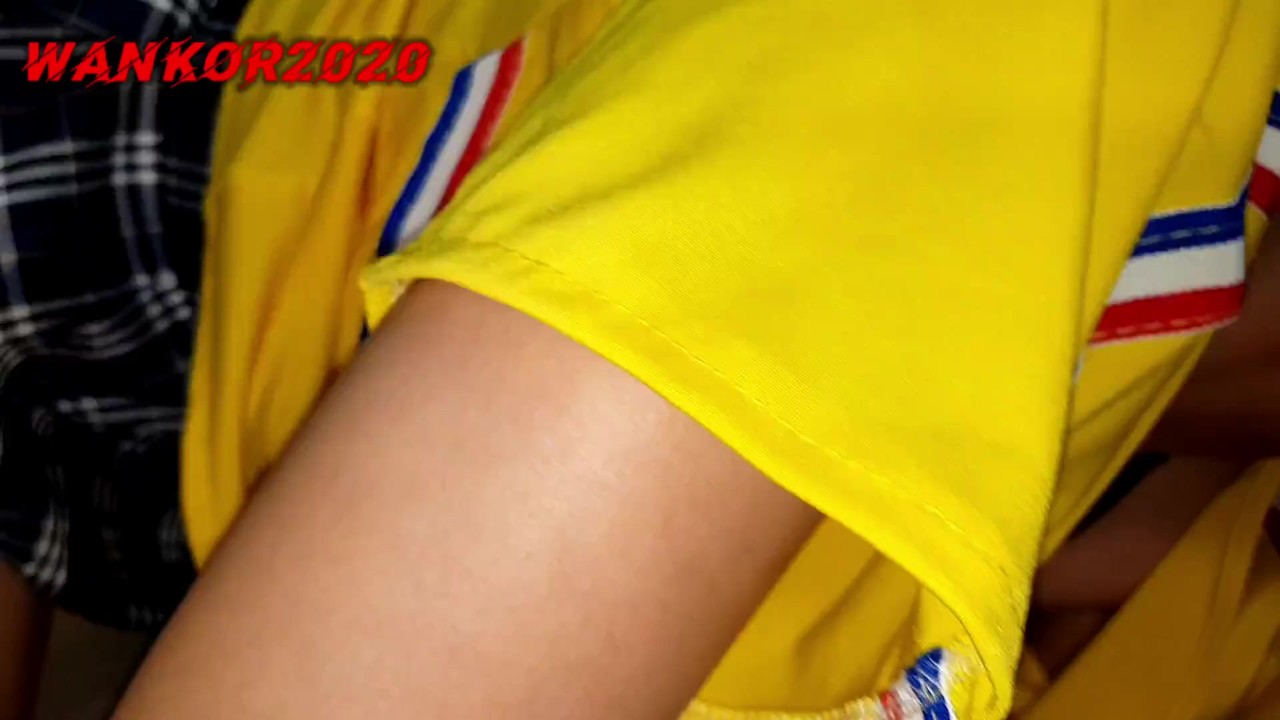 Cowgirl Creampies อม โม๊ค ดูด ควย ขึ้นเย็ดสด แตกใน - Darmowe seks wideo - RedTube