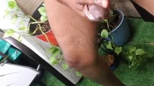 Patio Cumming 