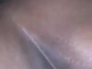 Strapping Up On My BBW Neighbor Homemade 5/16