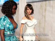 SUNSHINE LOVE #27 • PC GAMEPLAY [HD]