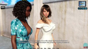 SUNSHINE LOVE #27 • PC GAMEPLAY [HD]