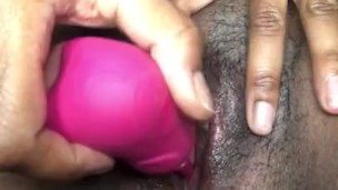 Oops I squirted 