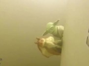 Yoda Finds Out You Got A Bad Report Card!
