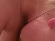 Blow n' Rim Job