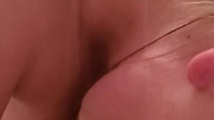 Blow n' Rim Job