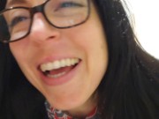 Pissing At Mickey D's 10/16