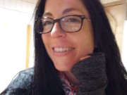 Pissing At Mickey D's 2/16