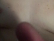 Cumwhore Спермашлюха 16/16