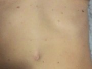 Cumwhore Спермашлюха 2/16