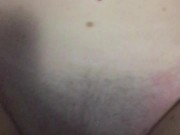 Cumwhore Спермашлюха 5/16