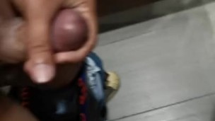 Pinoy jakol office tease 2020