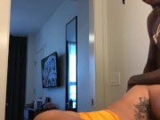 TOKYO BLVC SEXTAPE 13/16