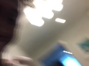 TOKYO BLVC SEXTAPE 16/16