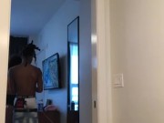 TOKYO BLVC SEXTAPE 2/16