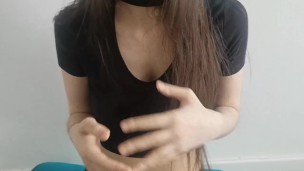 What is a Dom? How to gain obedience? | Learn about BDSM with Rosie (ep. 2)