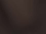 【無】マンコ図鑑 小早川怜子 パート2 16/16