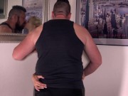 ATM 4K Prostate Milking Jamie Stone - Remastered 1/16