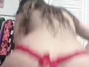 Masturba hasta correrse 6/16