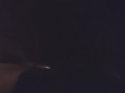 Young beautiful amateur wife hard Fucked in panties  13/16