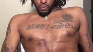MR Gap BBC SOLO 