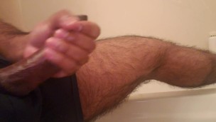 Need a girl to come suck on this 