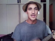 GOOD RIDDANCE - Screenshot 11 of 16 - Teenager