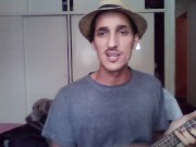 GOOD RIDDANCE - Screenshot 13 of 16 - HD
