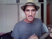 GOOD RIDDANCE - Screenshot 15 of 16 - Singer