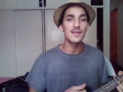 GOOD RIDDANCE - Screenshot 2 of 16 - Teenager