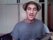 GOOD RIDDANCE - Screenshot 5 of 16 - Teenager