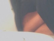 Fat babe teasing  - Screenshot 8 of 16 - Big Natural Tits