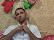 The beginning of the work week. 10/16