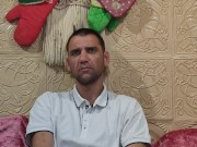 The beginning of the work week. 11/16