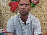 The beginning of the work week. 12/16