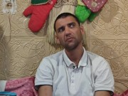 The beginning of the work week. 13/16