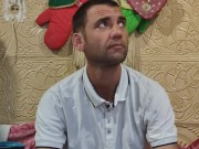 The beginning of the work week. 14/16