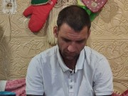 The beginning of the work week. 15/16