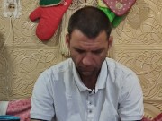 The beginning of the work week. 16/16