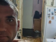 The beginning of the work week. 7/16