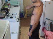 The beginning of the work week. 8/16