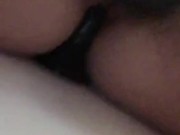 Buzzzz - Screenshot 12 of 16 - Small Dildo