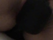 Buzzzz - Screenshot 13 of 16 - HD