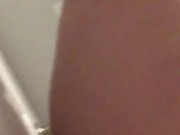 Buzzzz - Screenshot 3 of 16 - Small Dildo
