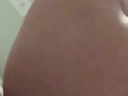 Buzzzz