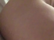 Buzzzz - Screenshot 5 of 16 - Vibrator